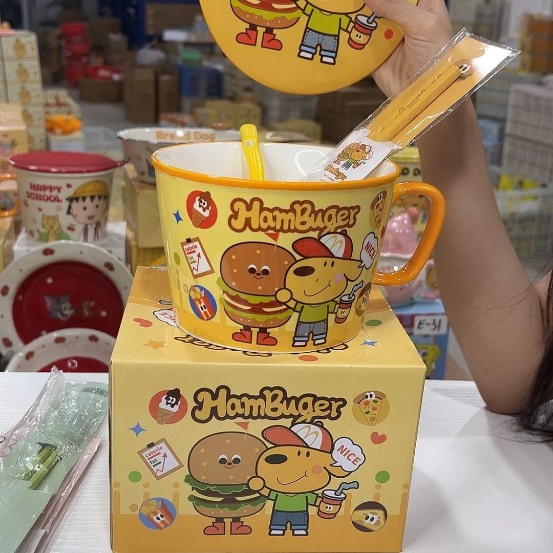 瓷149 陶瓷粉陶瓷非常头发