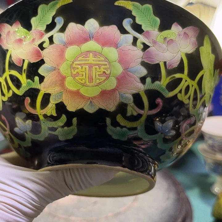 摆件摆件摆件瓷器摆件摆件摆件摆件