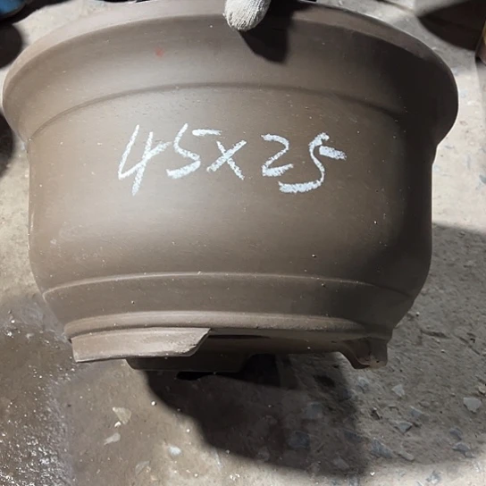 紫砂工艺厂……紫砂工艺厂……紫砂