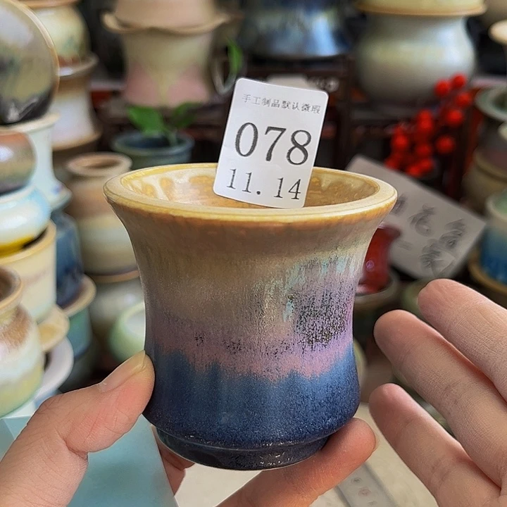 瓷片景德镇陶瓷手工制作