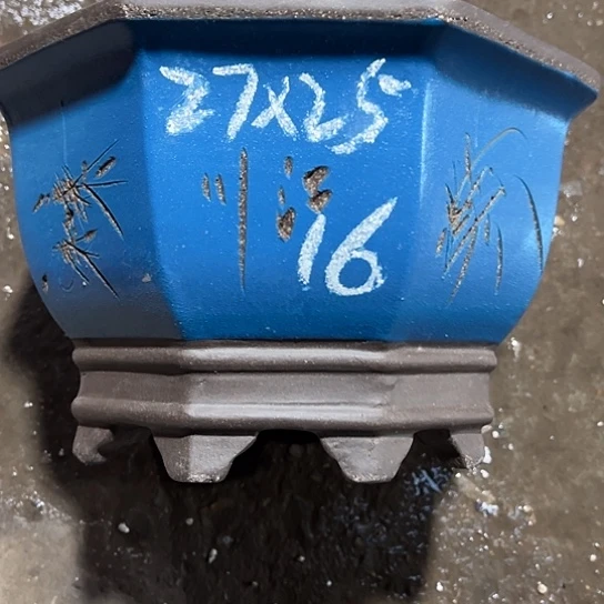 紫砂工艺厂……紫砂工艺厂……