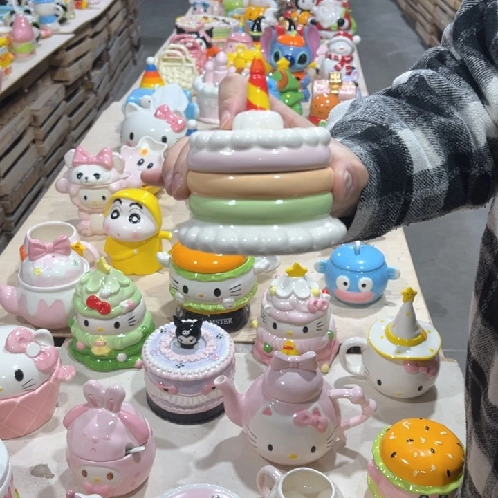 紫砂茶案这么多人在一起