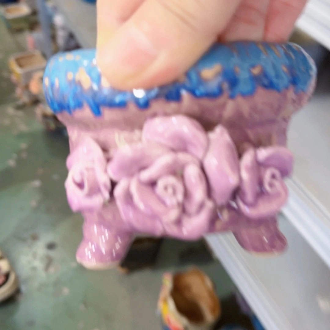 拍满18.8米包邮发货