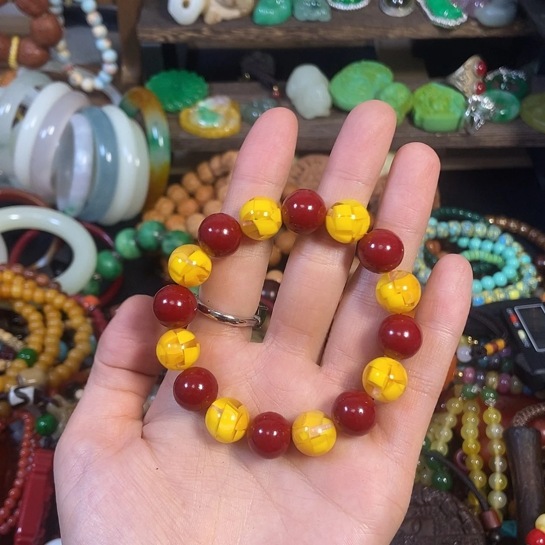 其他全场清货……清完……