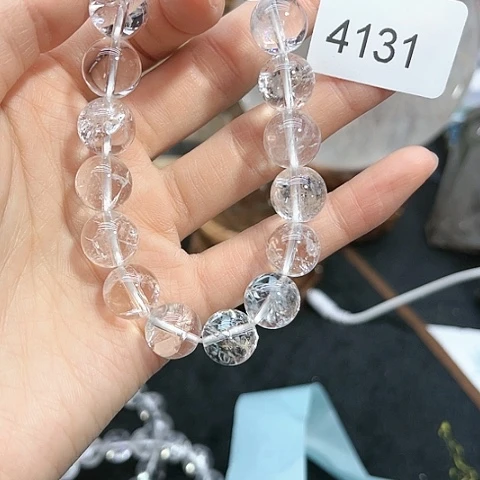 【闪购商品】未镶嵌水晶大型摆件（非配饰）