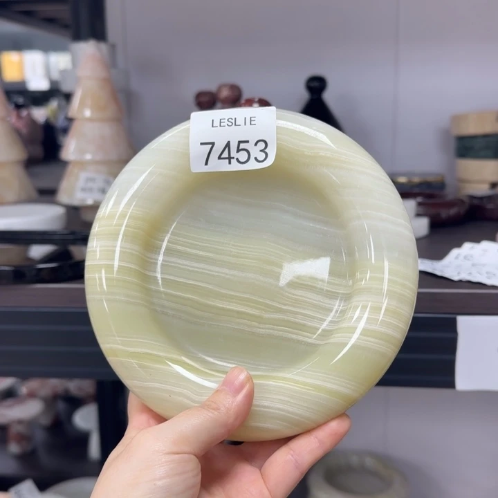 L 7453。。。。。。。。。。12-3