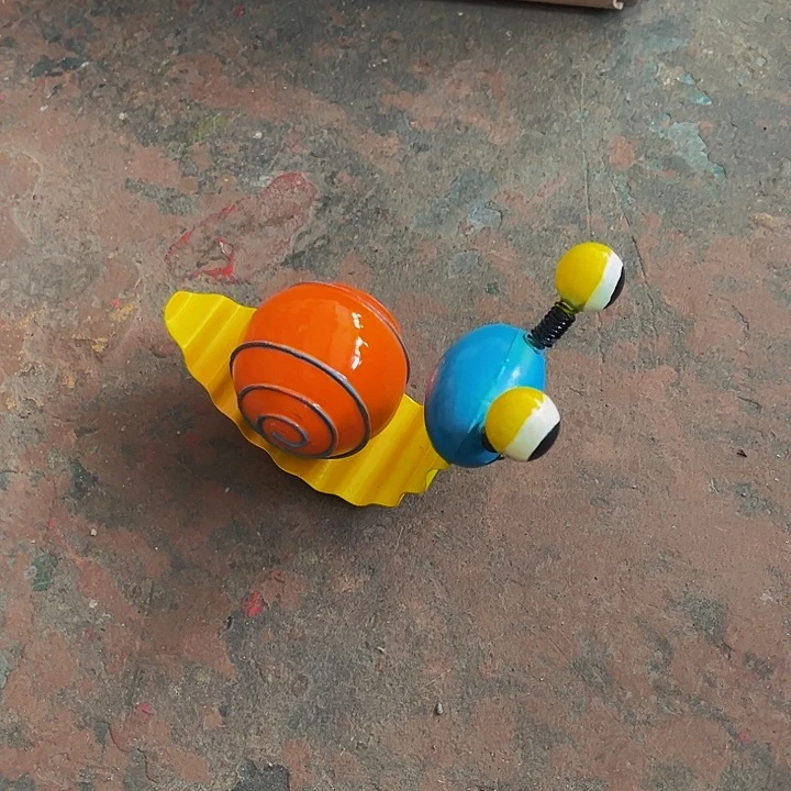 哈哈哈哈哈哈哈哈哈哈哈