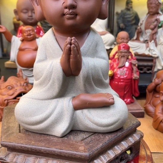 紫砂茶宠紫砂2588855555