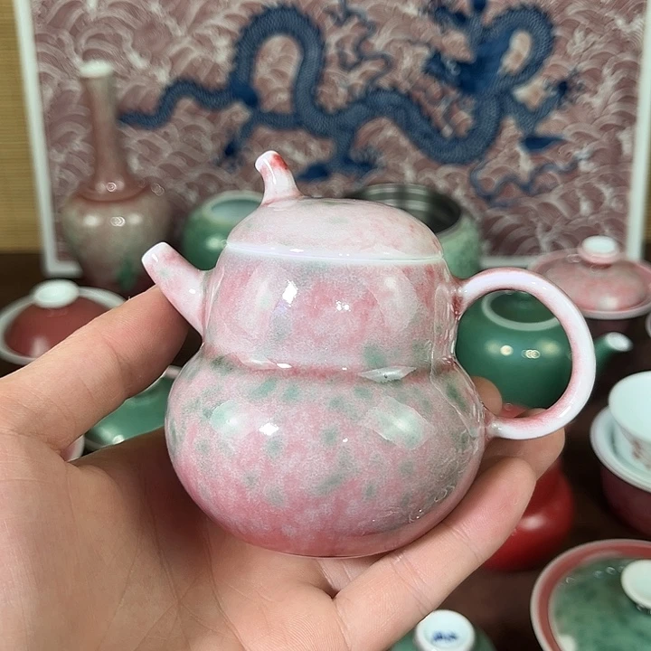 陶瓷陶瓷陶瓷陶瓷