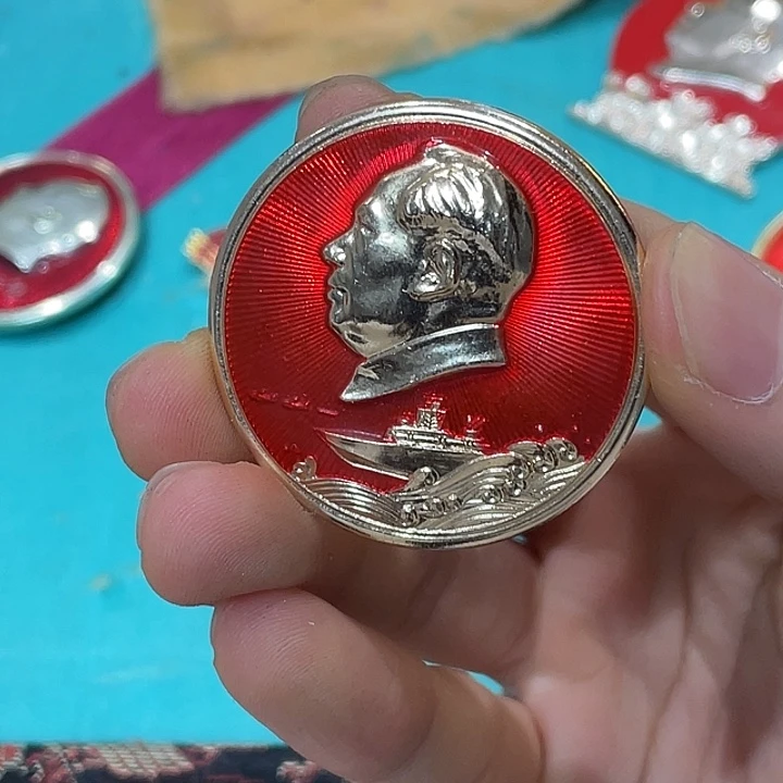 东***风一一一一一一一一一一