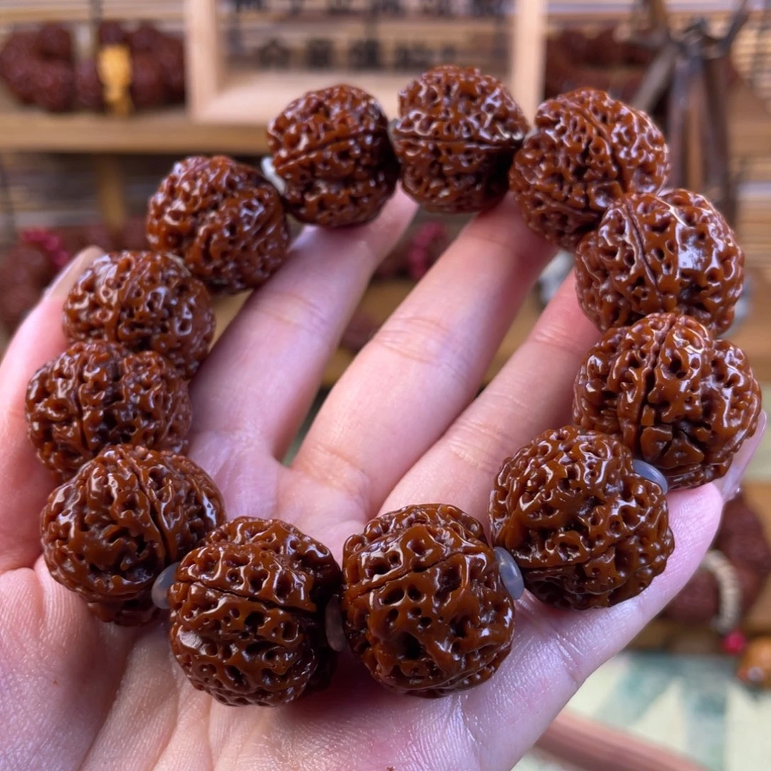 吊坠金刚菩提524mmmmmmm