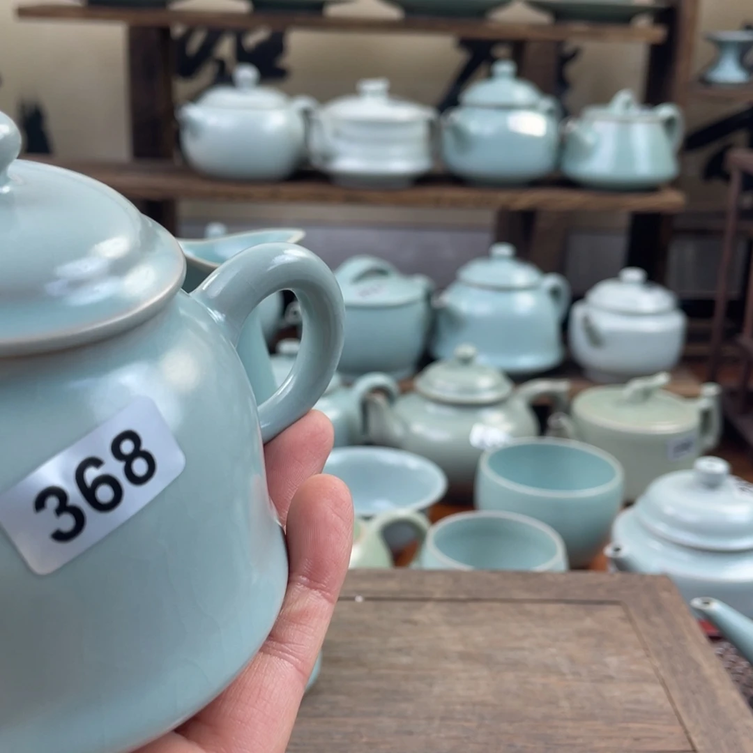 慌***~陶微瑕368……微瑕的……