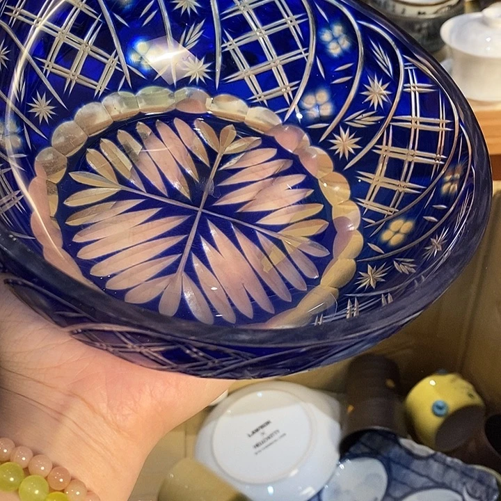 瓷片瓷片瓷片瓷片