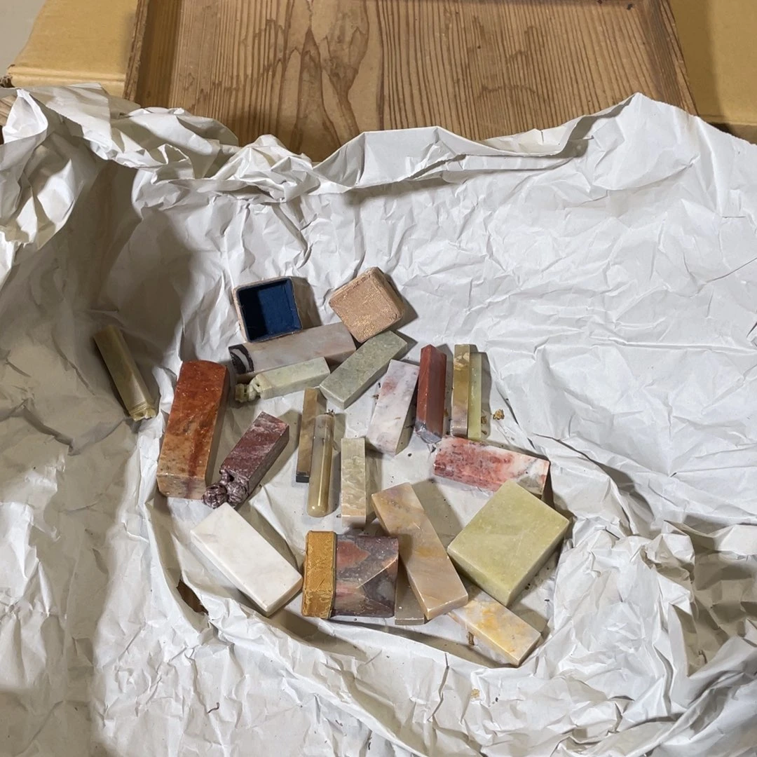 紫砂中古商品谨慎下单