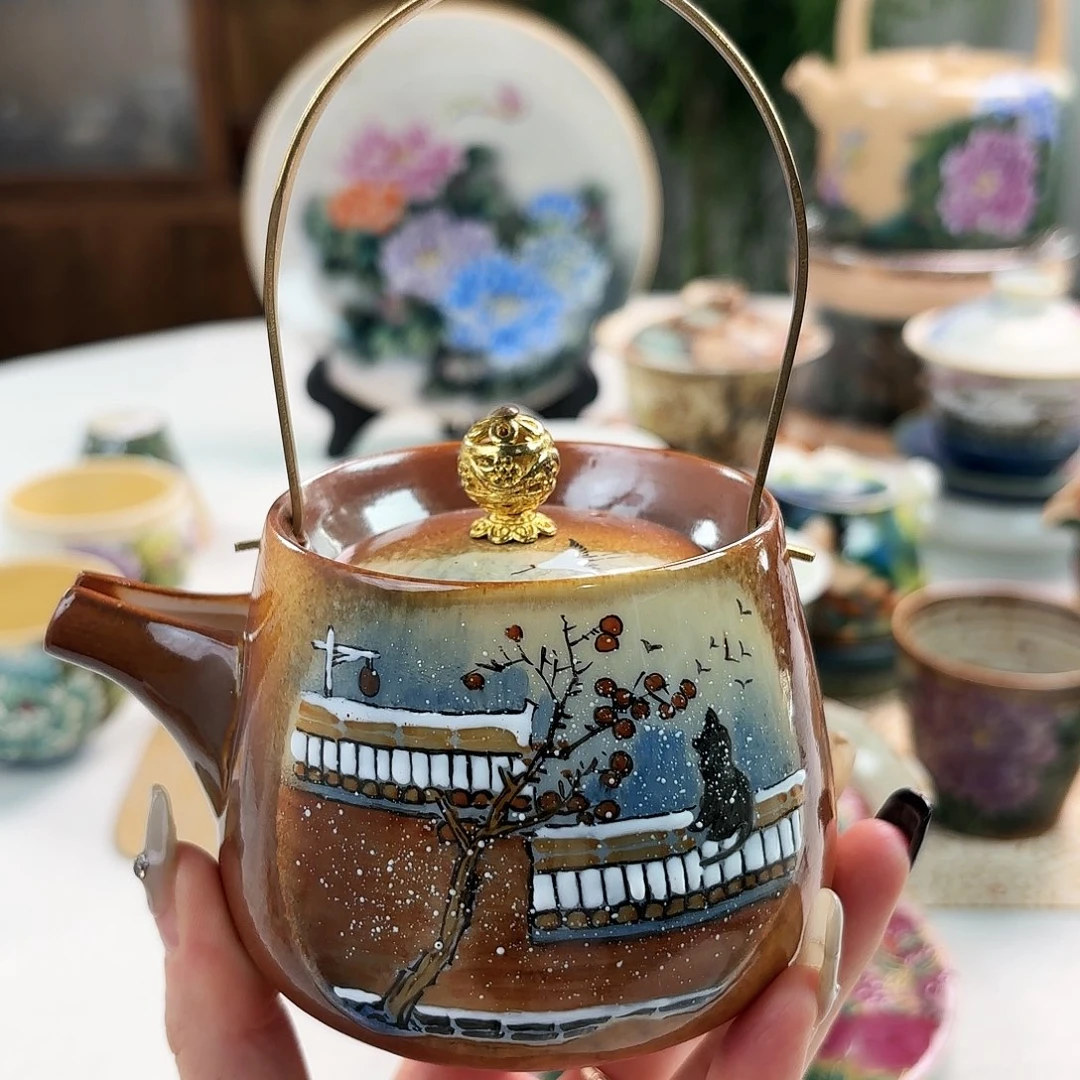 陶瓷陶瓷陶瓷陶瓷