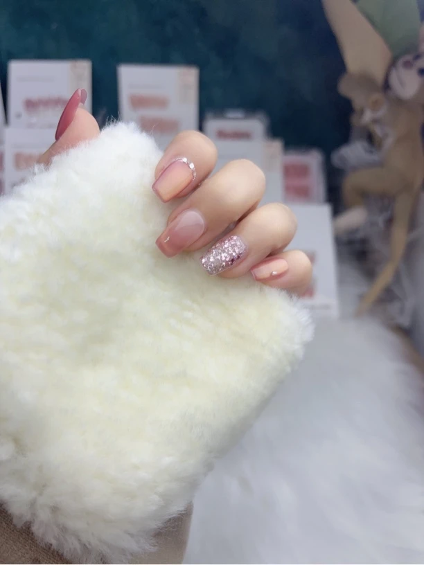 新品水果西柚-沐甜轻奢高定