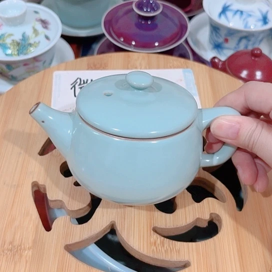 微瑕介意的勿拍，喜欢再下单，谢谢支持