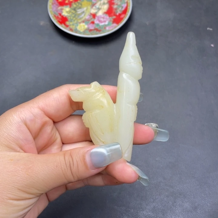 【闪购商品】链接一图一物