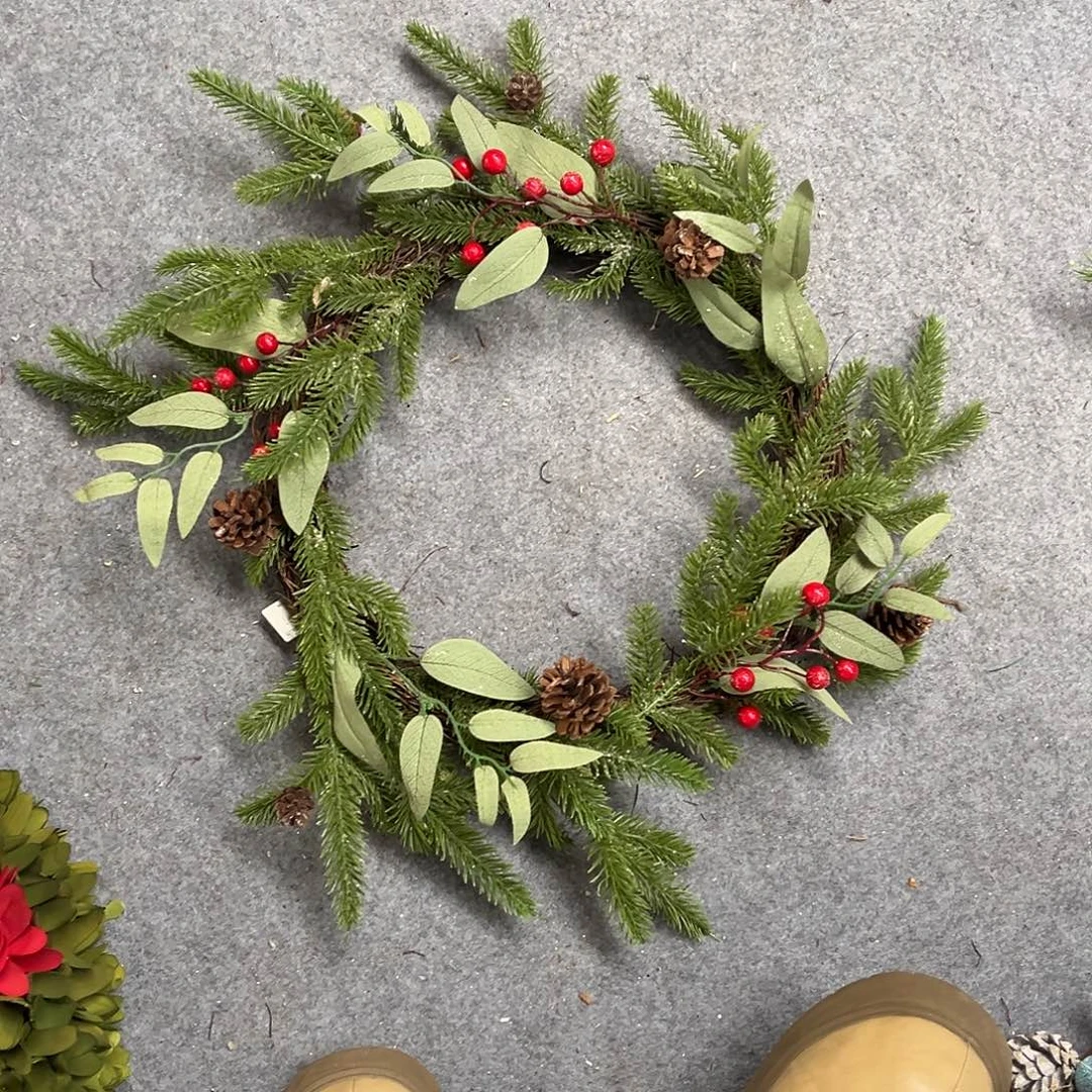 G***娅木50/50挂件挂件挂件