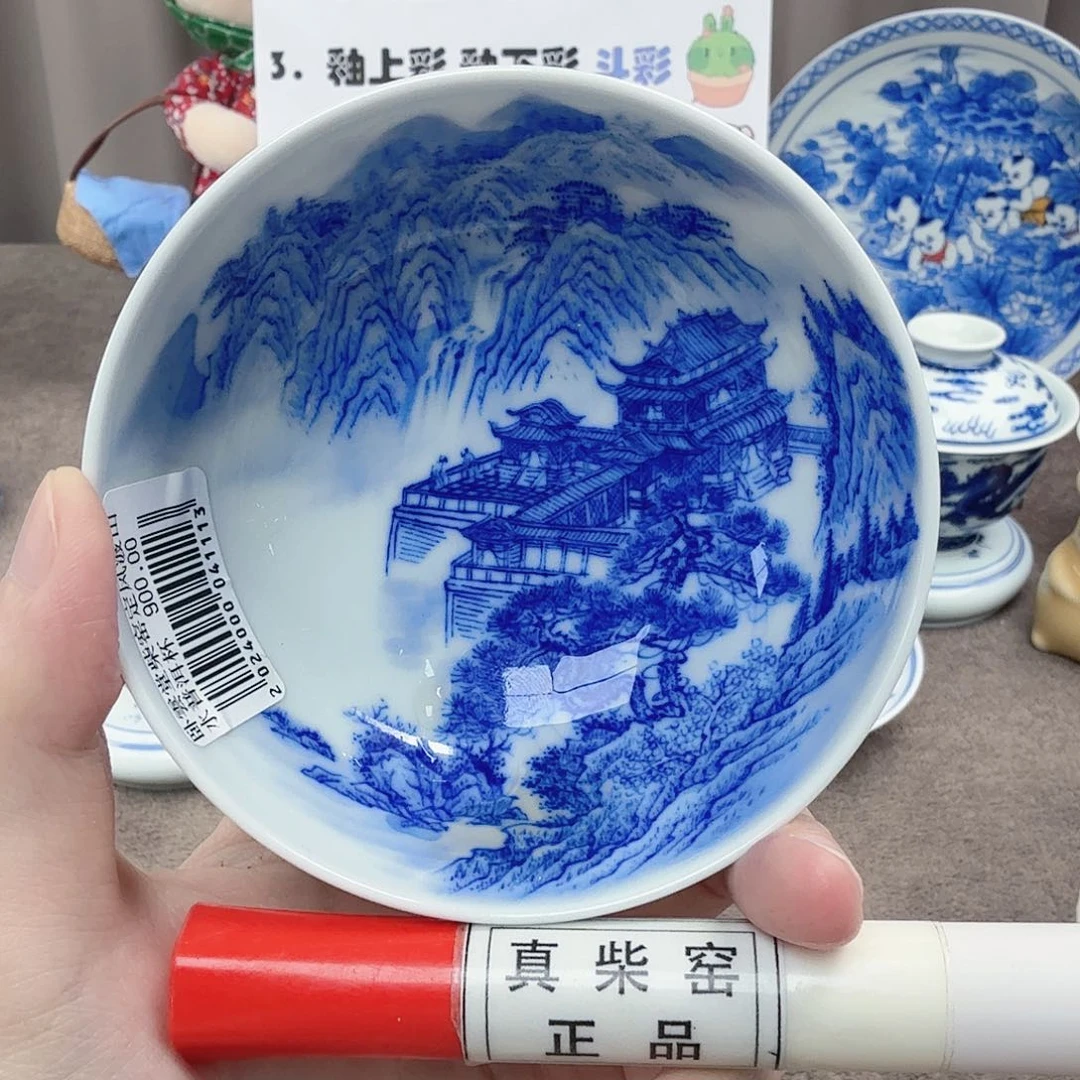 杯罗*?陶瓷制品及各种装饰制品