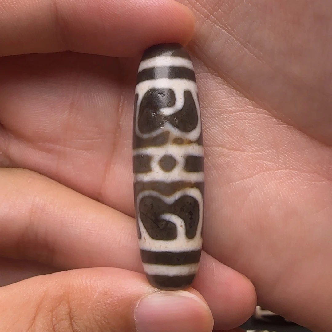 玛瑙/玉髓（覆膜）未镶嵌颈饰