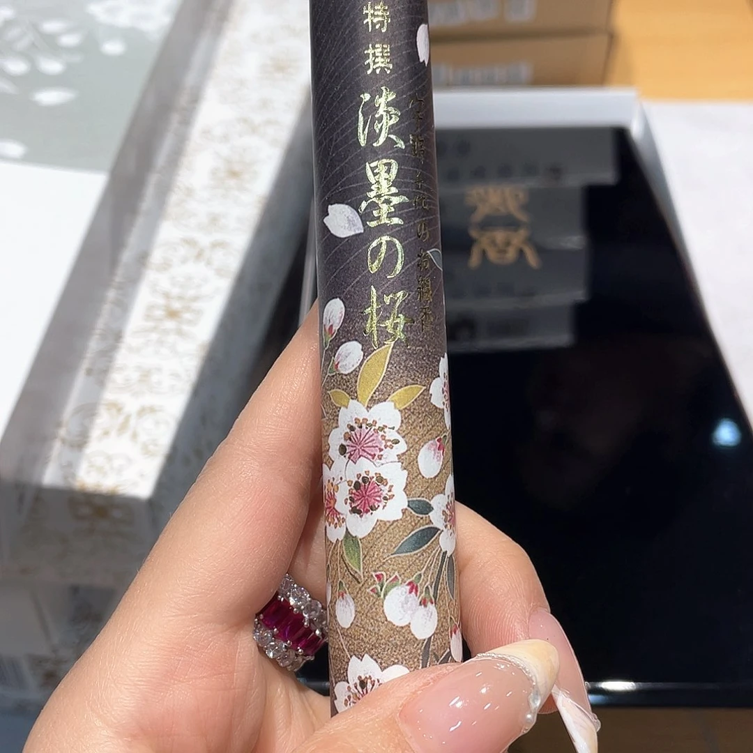精品进口瓷器瓷片