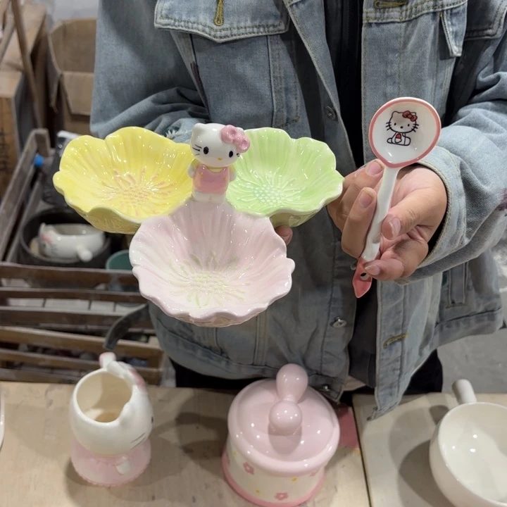 我们的目标是成为一个优秀