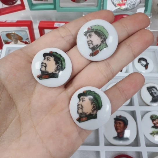 家***旺直播间专用定向链接