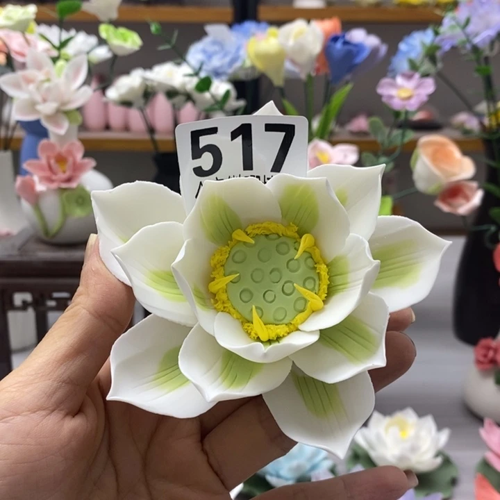 陶瓷陶瓷材料加工