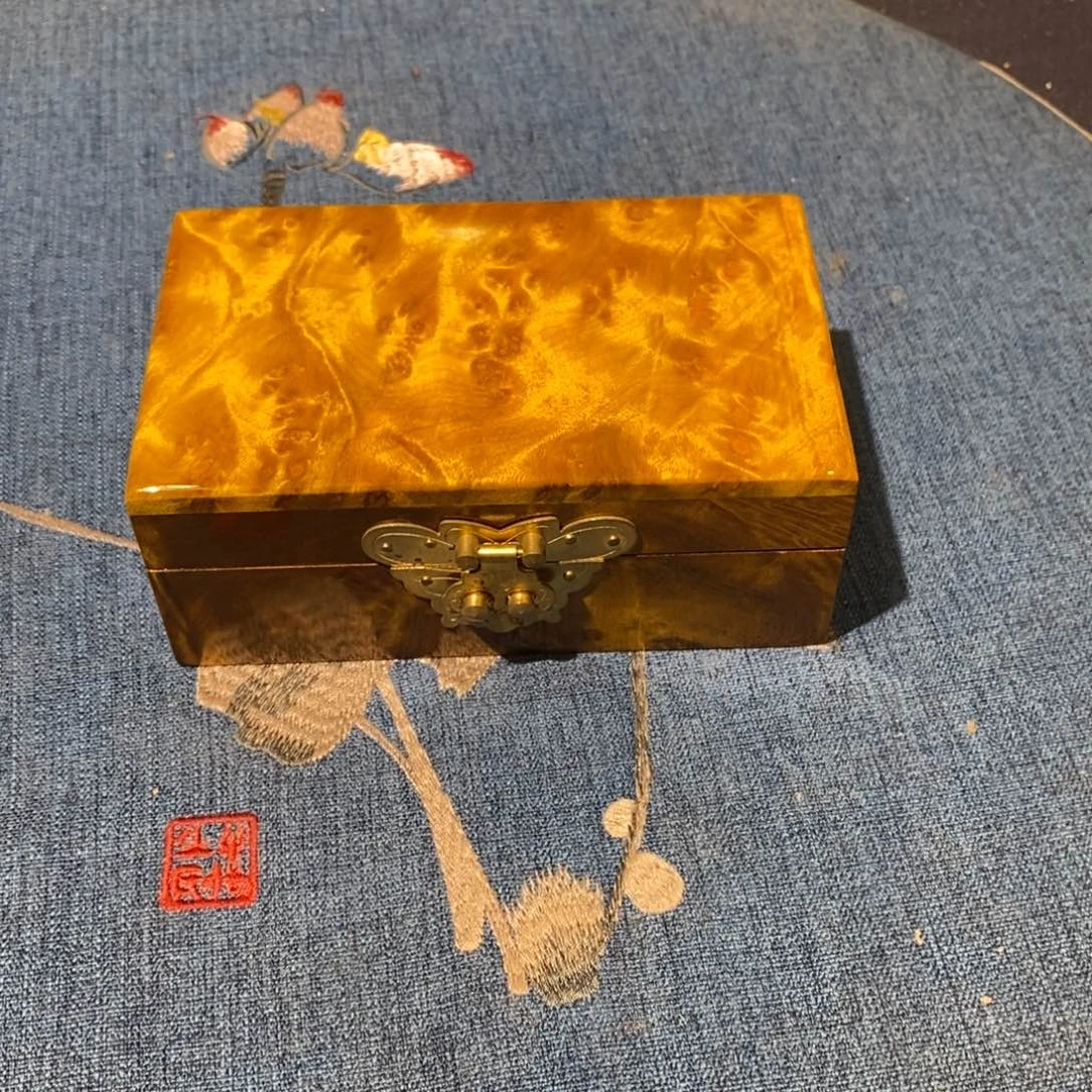 楠木26486970988080