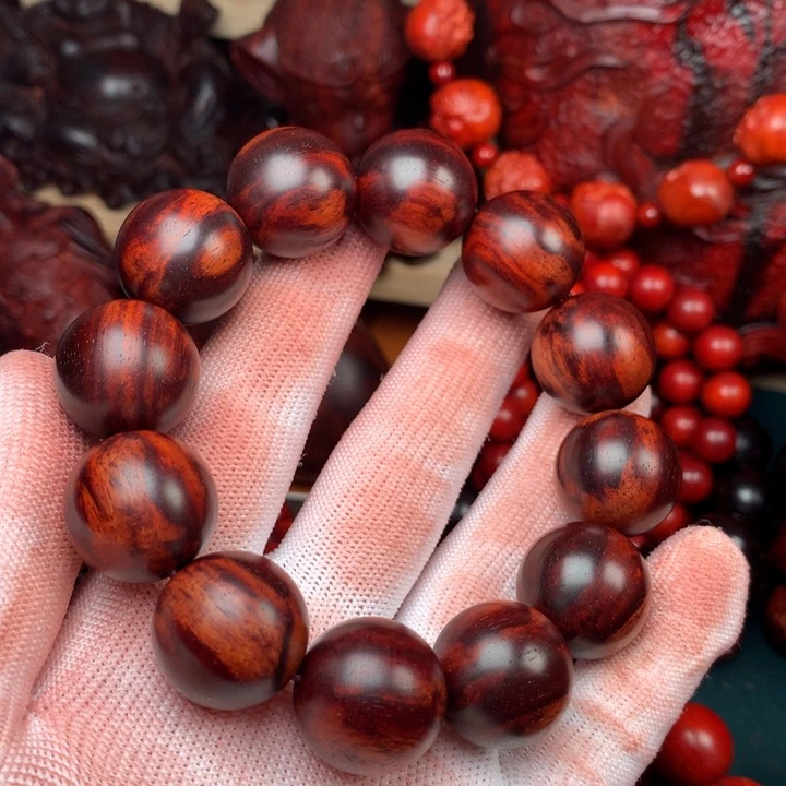 木悟*2.0特色变异料镇泥