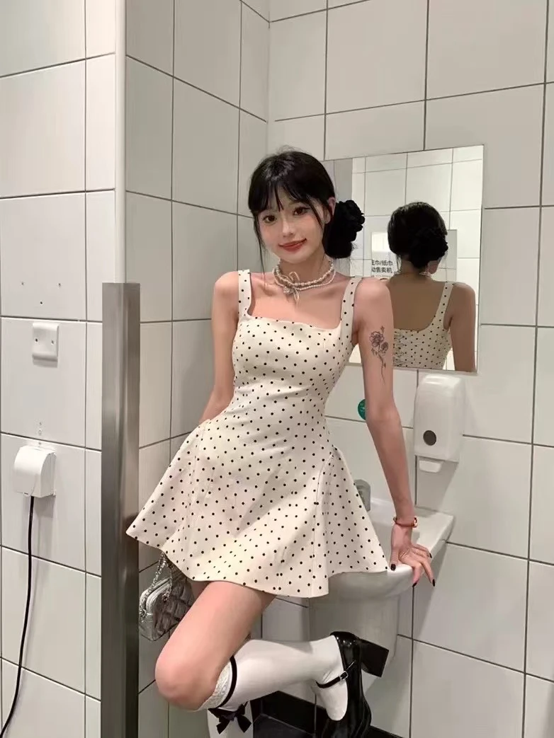 捡漏捡漏衣服裙子全场20只有一个链接