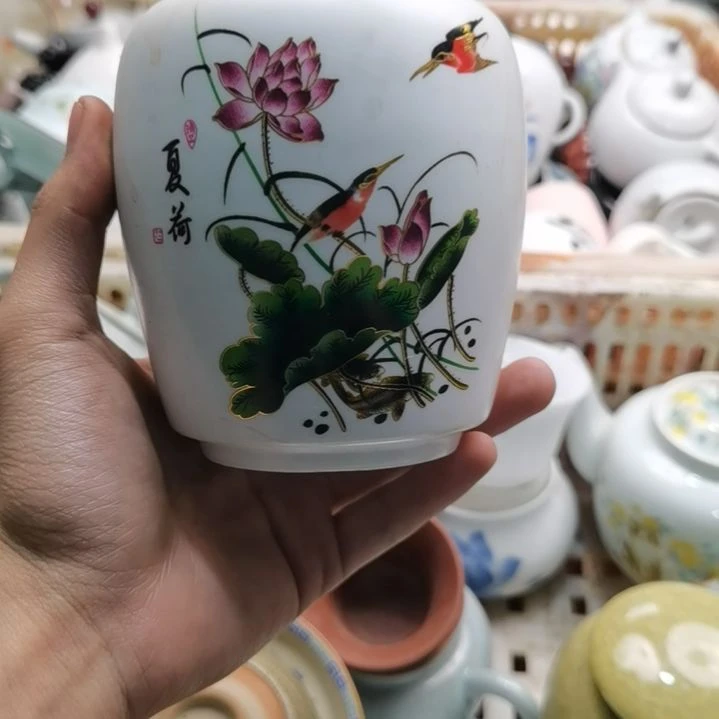 茶壶公道杯盖碗茶杯茶壶