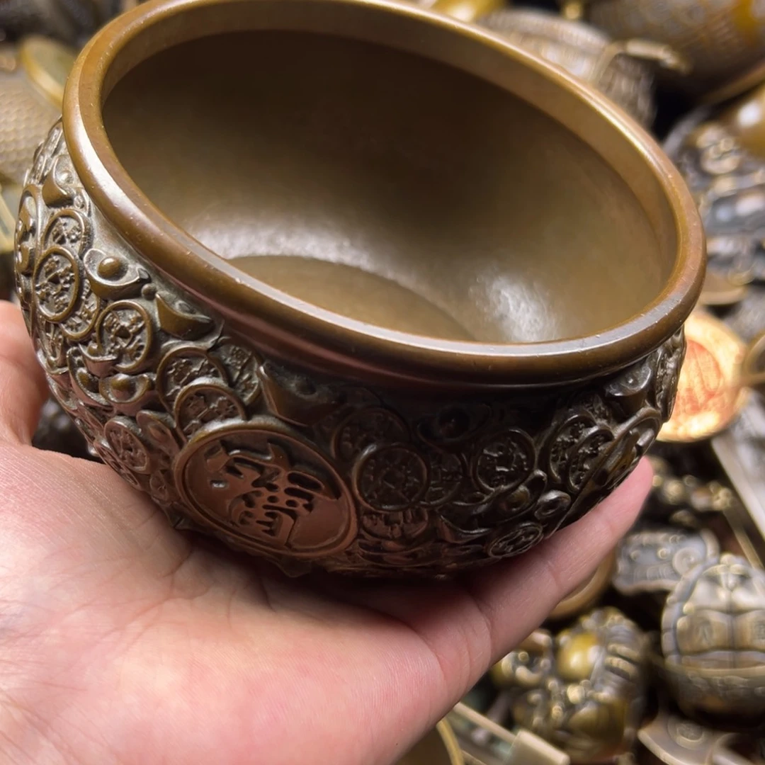 铜铜铜铜铜铜铜铜