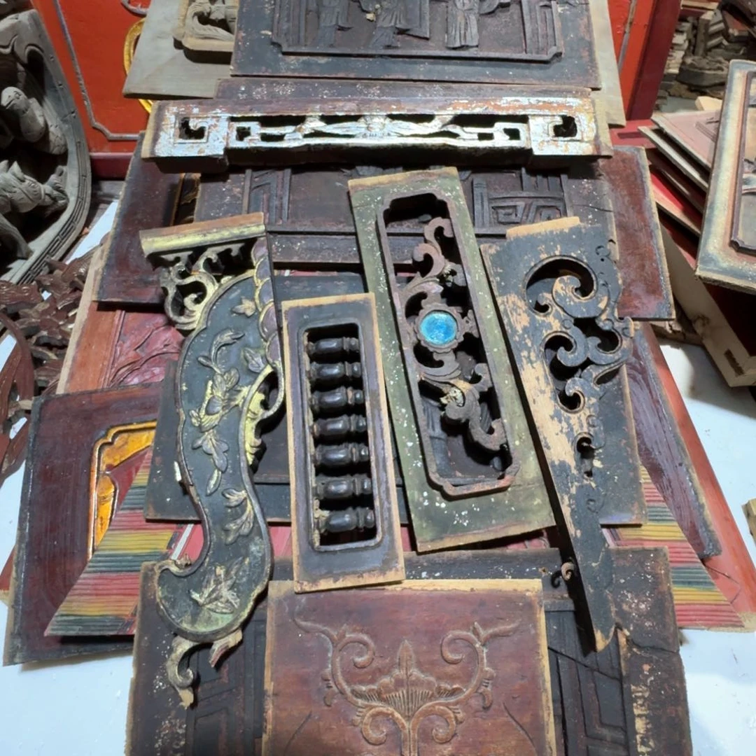 T***️在哪点上班的呀现在干