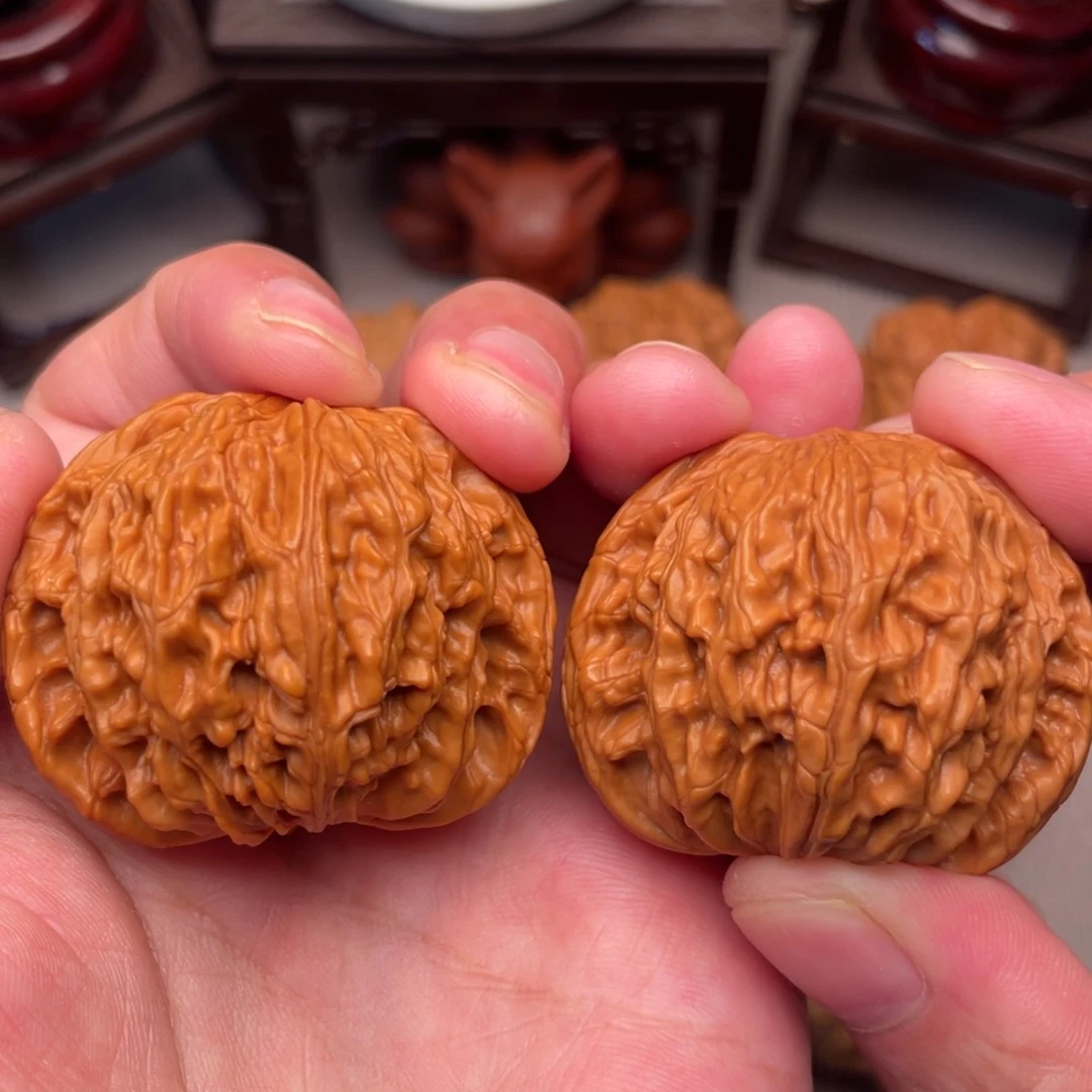 42.5克全品红皮超级无敌正磨41+