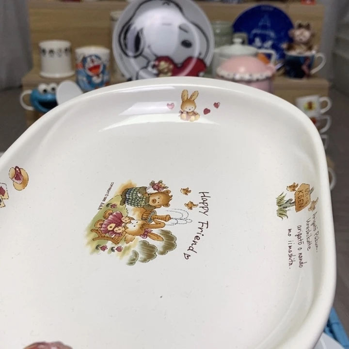 摆件-**鲨陶瓷哈哈哈哈哈