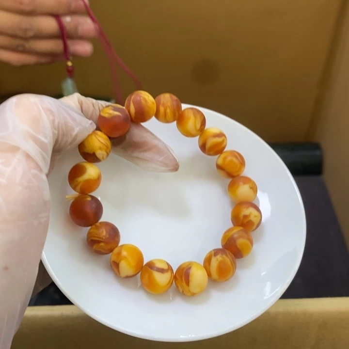 瓷片哦哦哦哦哦哦哦哦哦