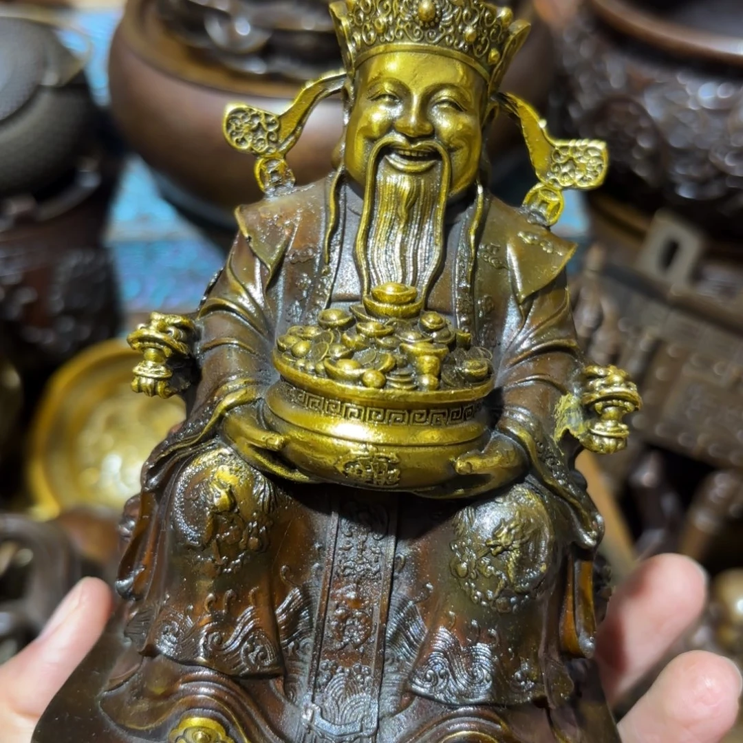 铜铜铜铜铜铜铜铜铜铜铜
