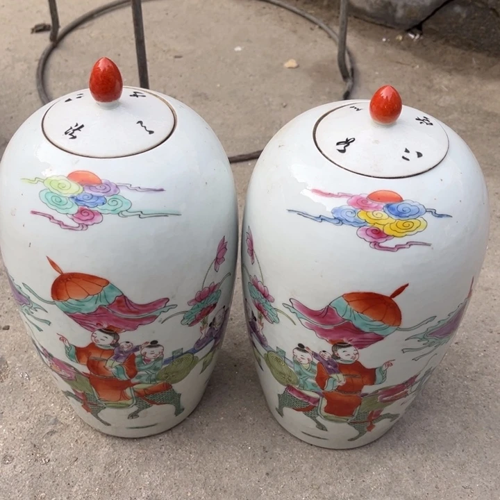 摆件欢迎大家来看