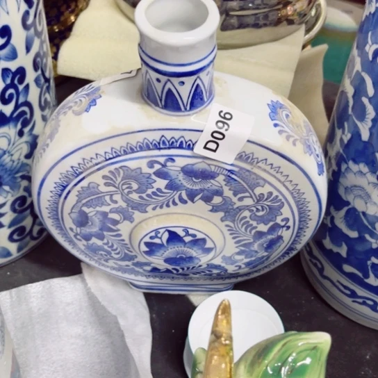 西***醒陶瓷制品瑕疵处理