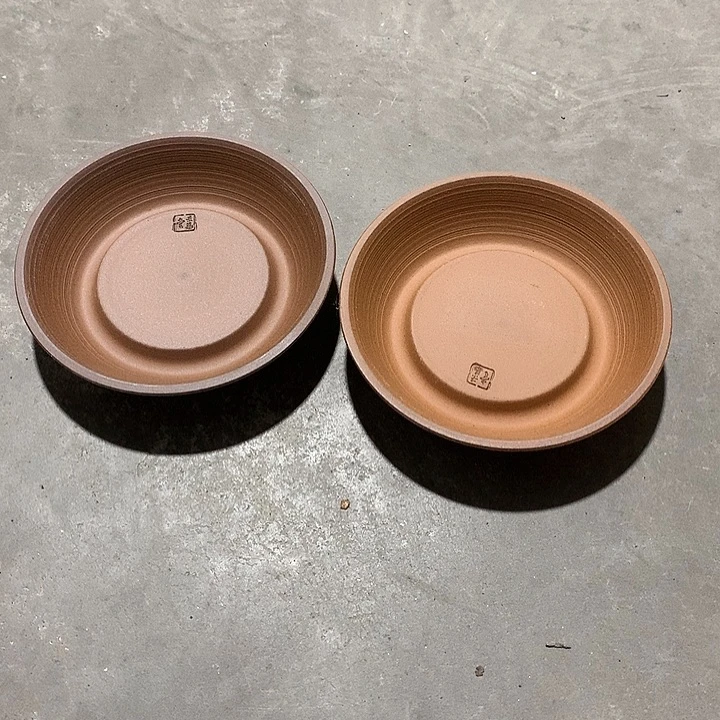 微瑕茶具介意勿拍