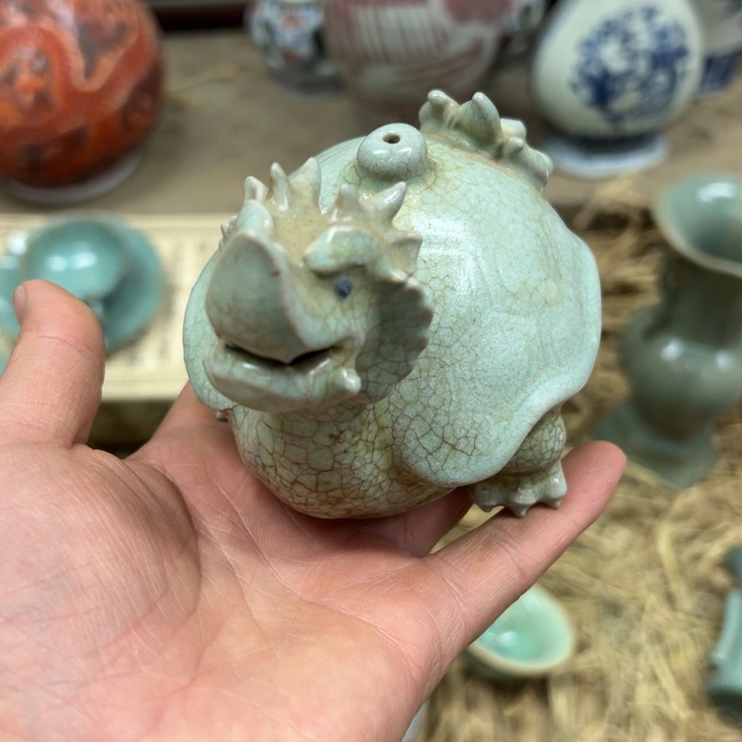 摆件小**@瓷瓷瓷瓷瓷瓷瓷瓷瓷爱