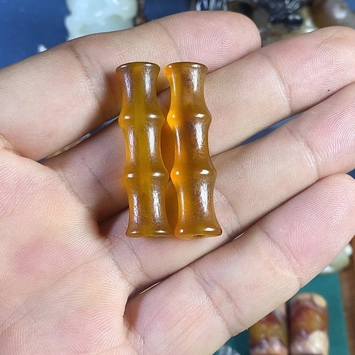 合金颈饰玛瑙/玉髓