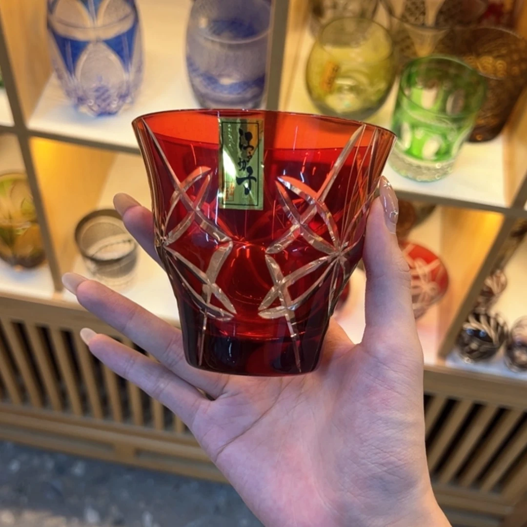 【闪购商品】如图一个，如图一个