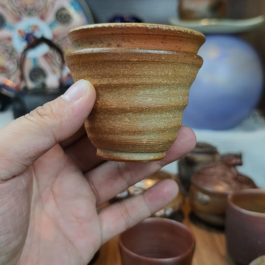 瓷片瓷片瓷片瓷片瓷片瓷片