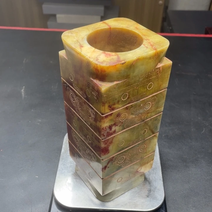 【闪购商品】链接一图一物