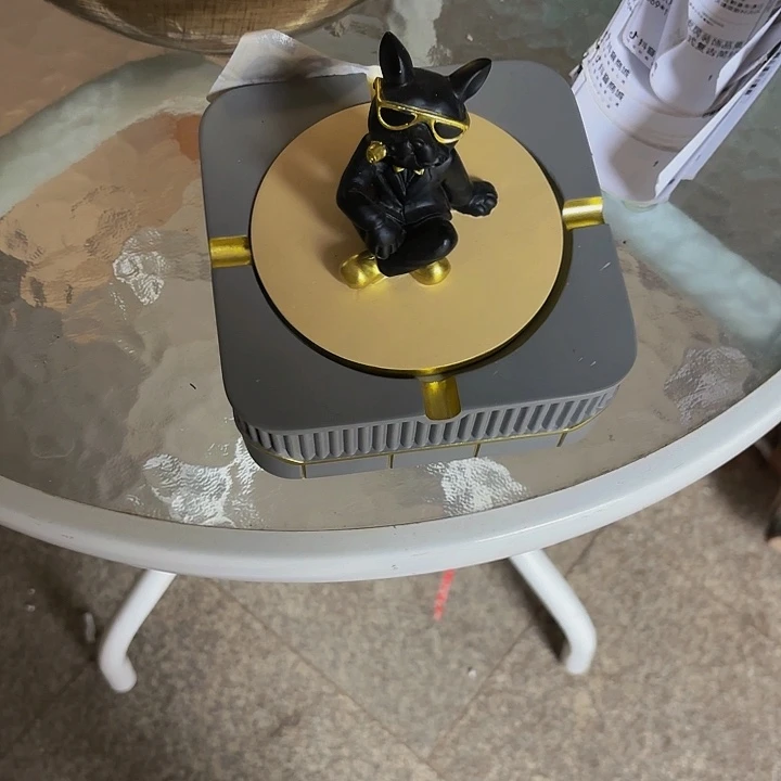 瓷片样品样品样品