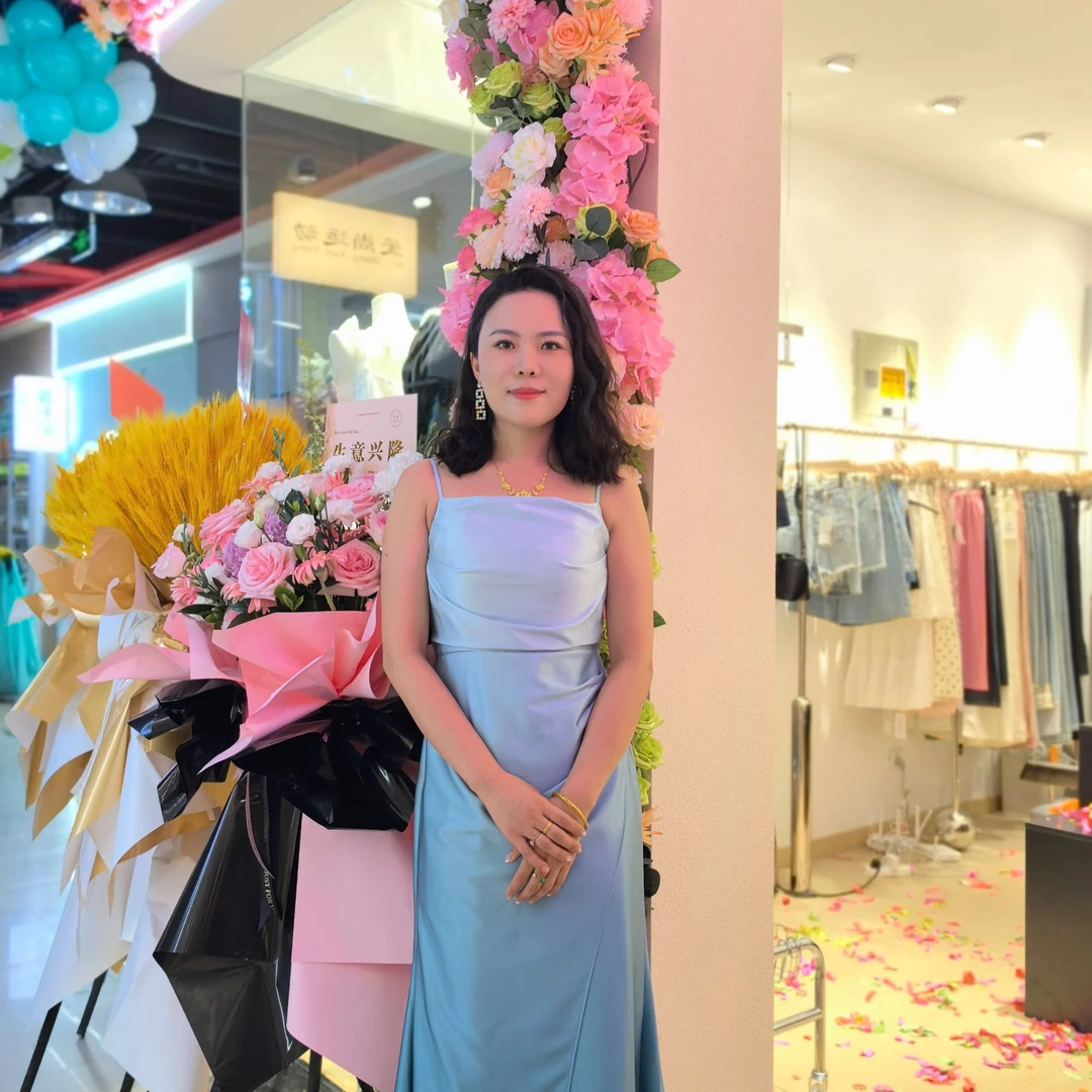 半塘连衣裙专用链接no退no换