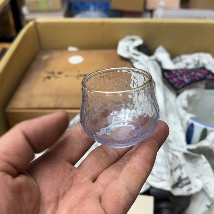 25包邮，盘子，碗，杯子，茶壶，默认瑕疵